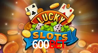 A Revolução dos Aplicativos de Jogos no 600BET