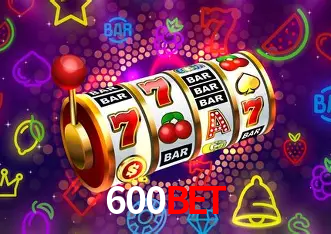 Descubra a Essência do 600BET: Nossa História e Compromissos