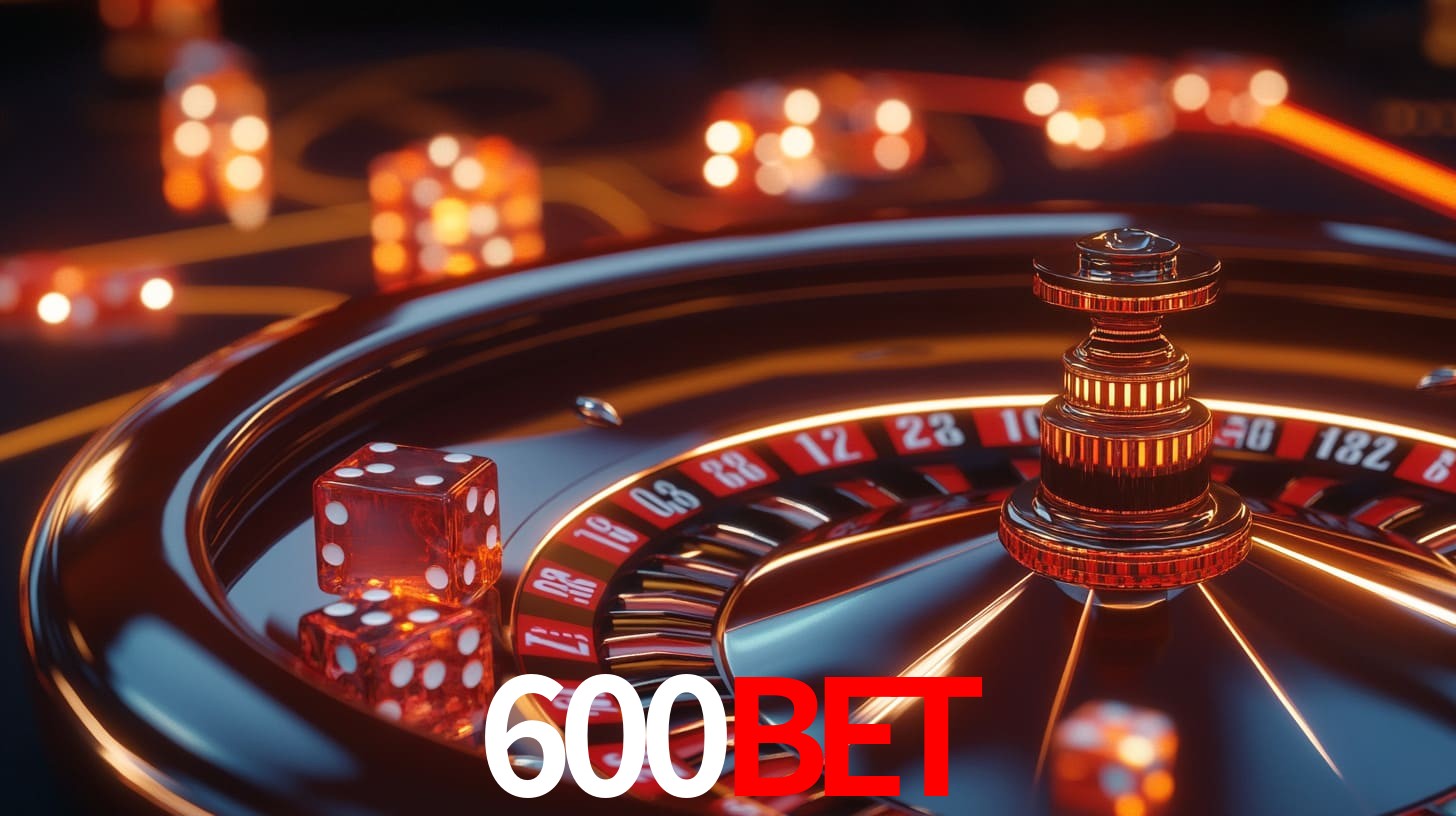 Spaceman Game 600BET