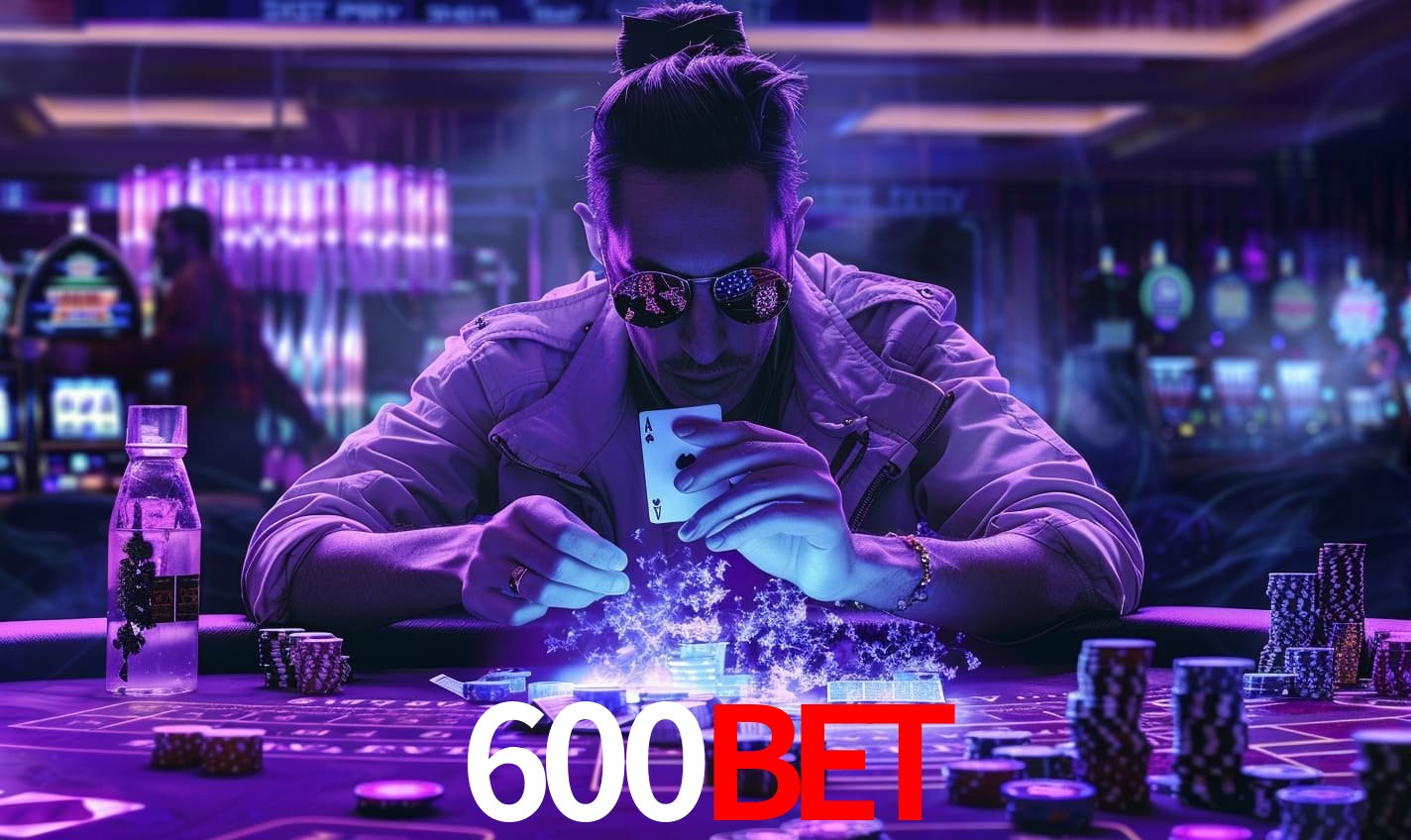 Crash Games Statistics 600BET