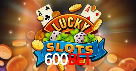 Descubra o Mundo do Cassino Online com 600BET