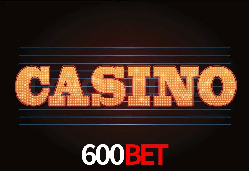 Apostas de Basquete 600BET