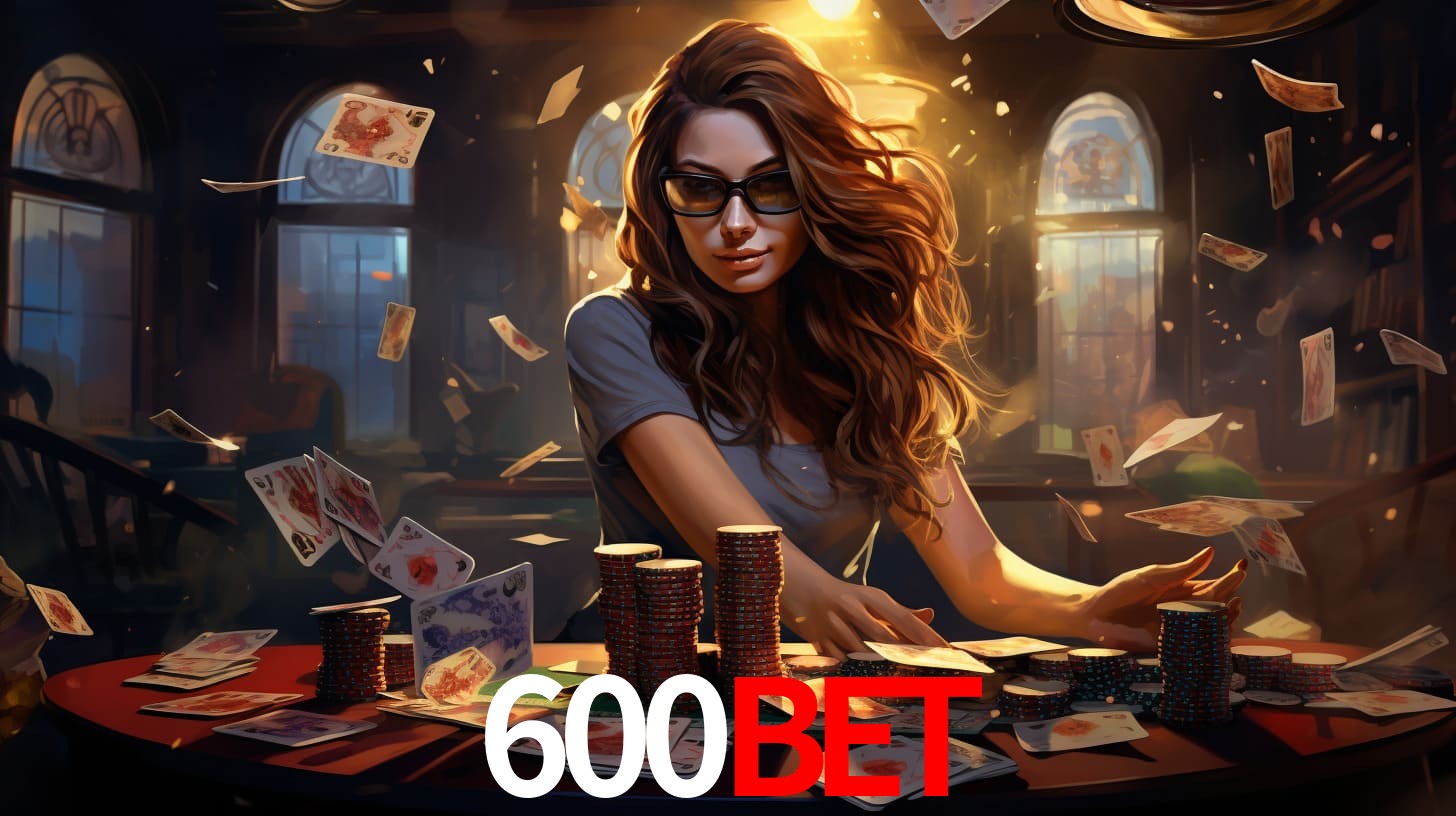 Aviator Game 600BET