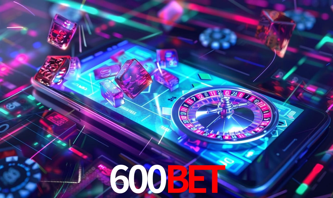 Estratégias Crash Games 600BET