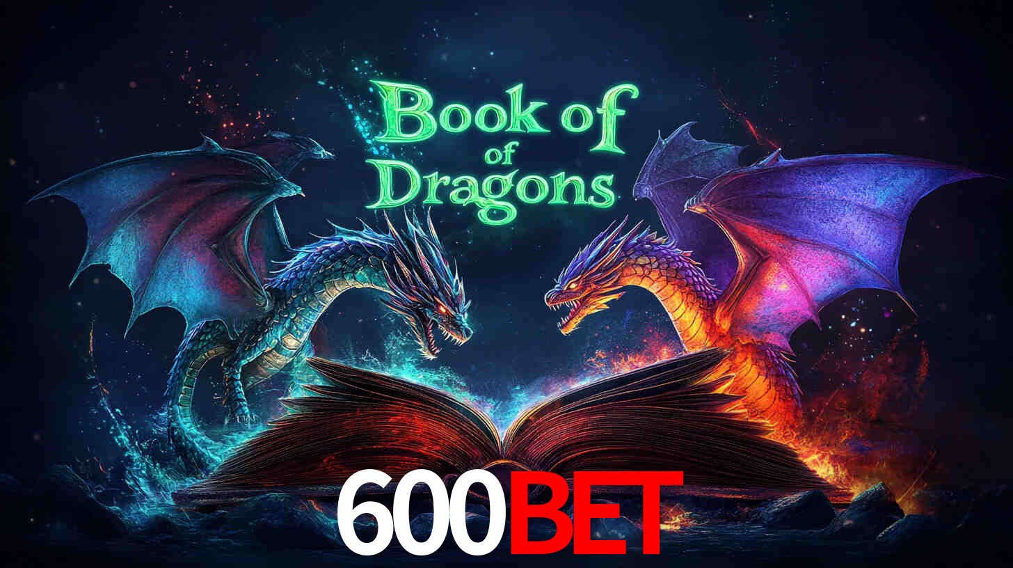 Desvendando o Mundo dos Jogos Virtuais na 600BET