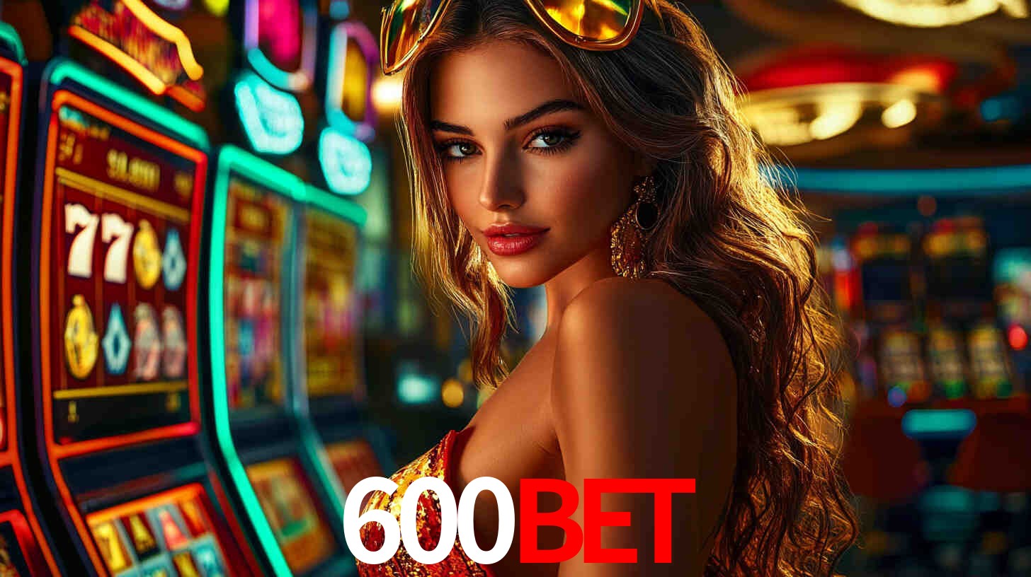 Programa VIP 600BET