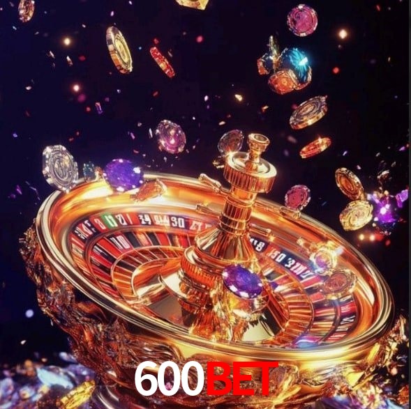 Integração de APIs 600BET