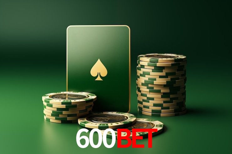 Football Betting 600BET