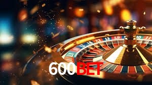 Ofertas Exclusivas 600BET
