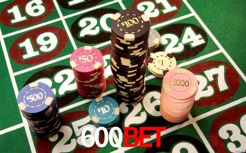 Jogo Spaceman 600BET