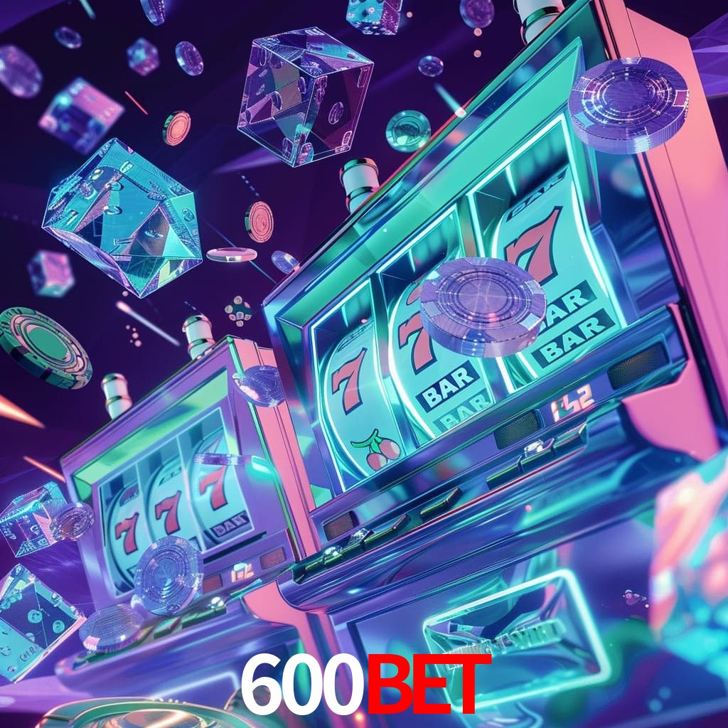 Download para Android e iOS na 600BET