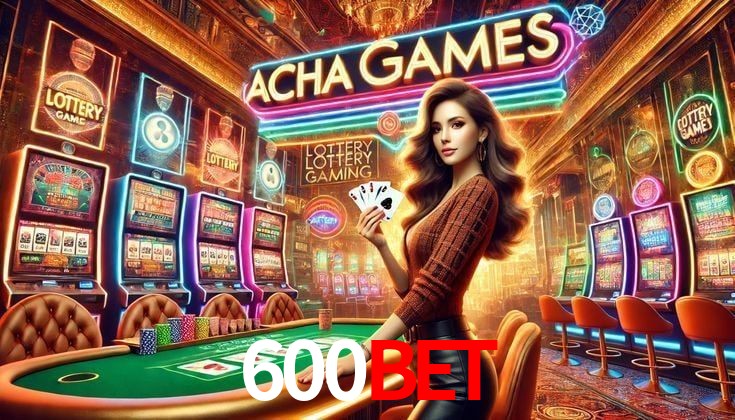 Sports Statistics 600BET