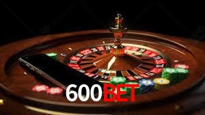 Basketball Betting 600BET