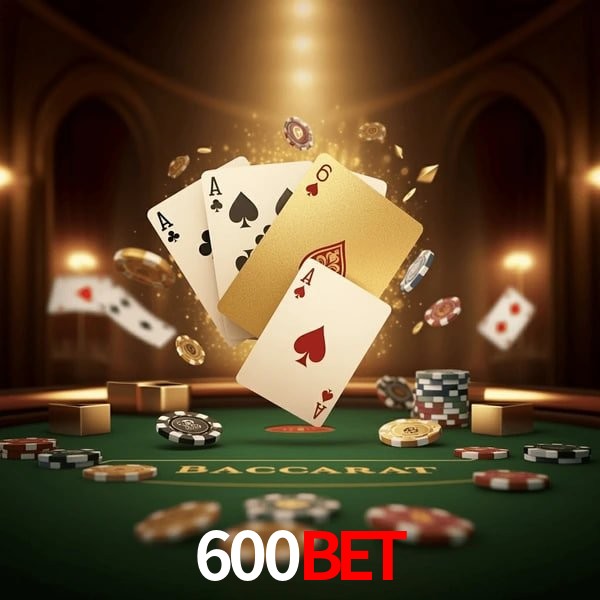 Crash Games Strategies 600BET