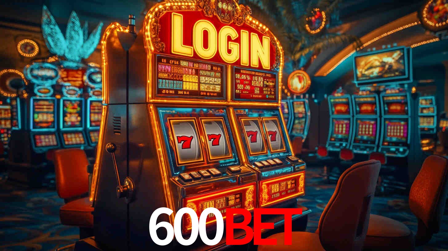 Exclusive Games 600BET