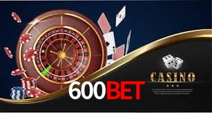 Estatísticas Crash Games 600BET
