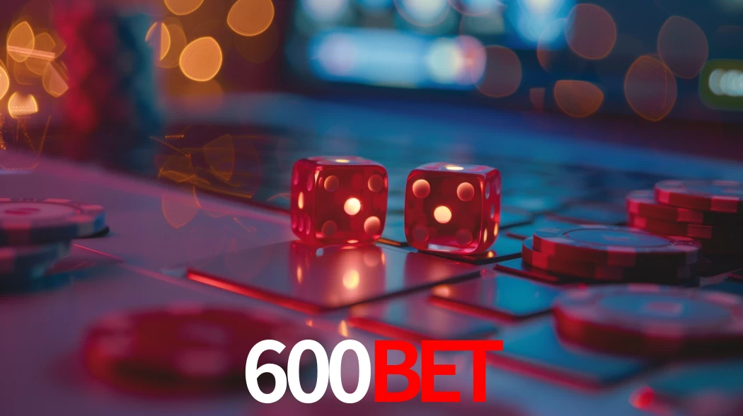 2FA Security 600BET