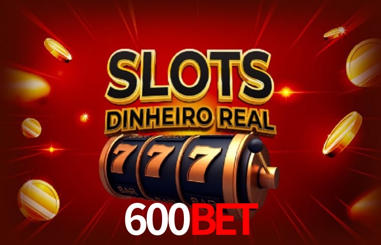 Especiais de Fim de Semana 600BET