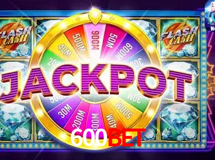 A Revolução dos Aplicativos de Jogos no 600BET