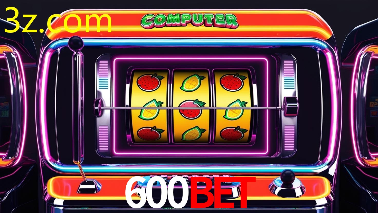 600BET