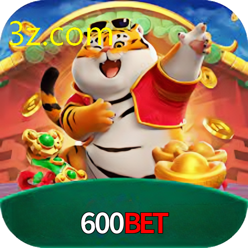 600BET